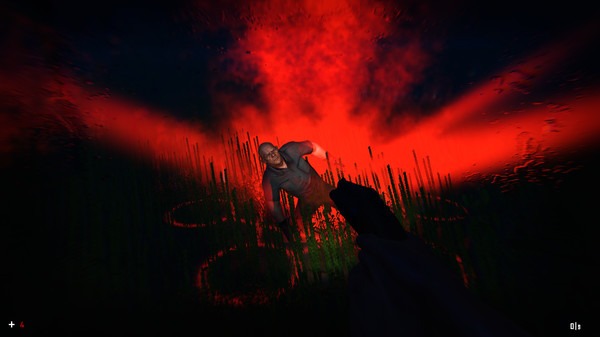 Black Butterflyfor windows and Linux 1