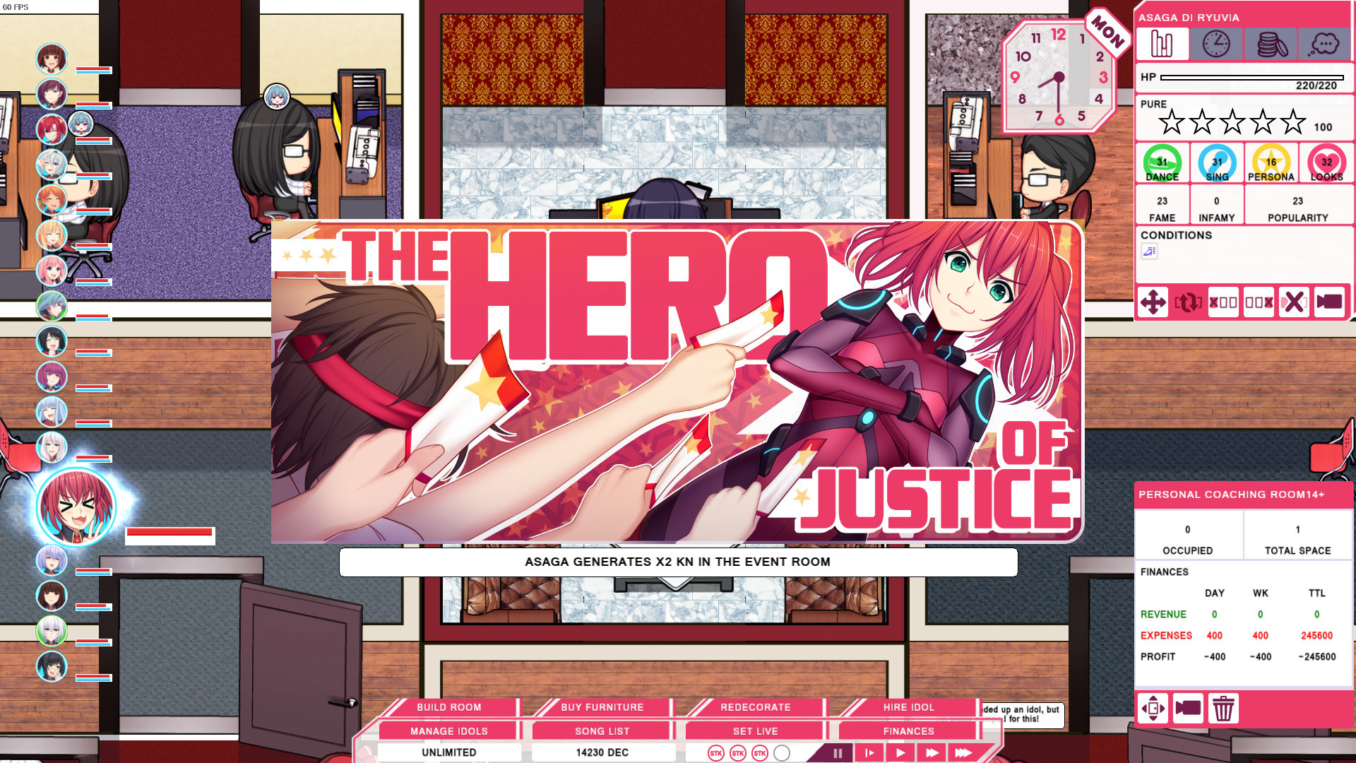 sunrider academy girls sunrider academy girls