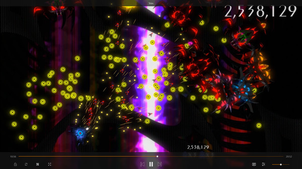 Скриншот из Devastation - Annihilate the Alien Race Скриншот из Devastation - Annihilate the Alien Race
