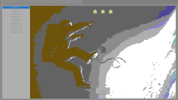 Скриншот из Crapht Box