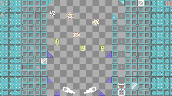 Скриншот из Crapht Box