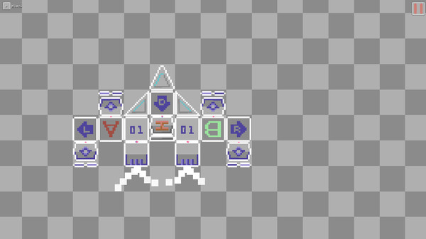 Скриншот из Crapht Box