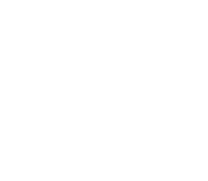 Alder's Blood: Prologue Logo