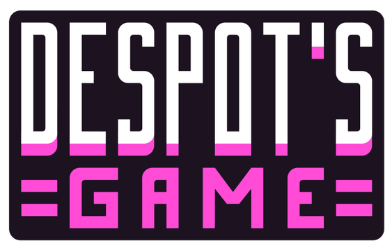 Despot's Game: Dystopian Battle Simulator - Steam Backlog