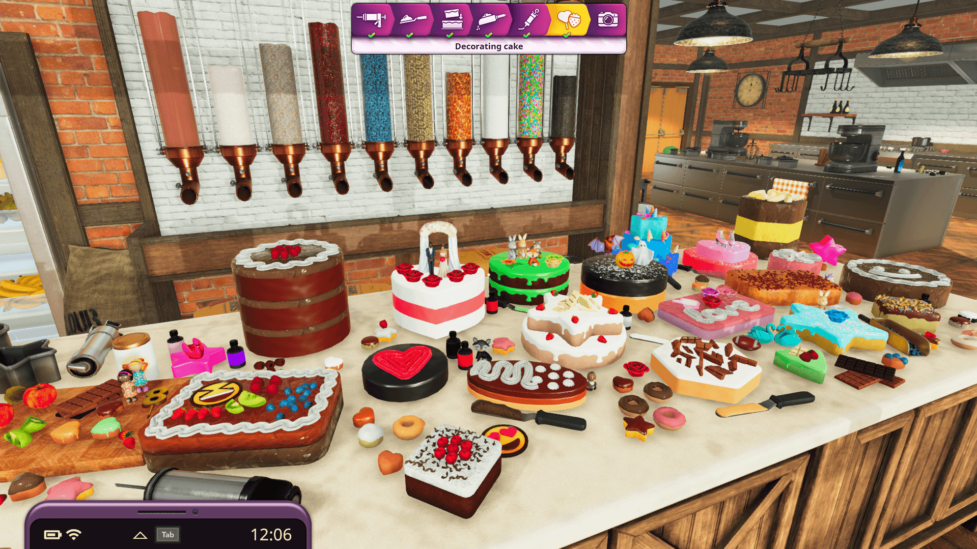 Funny Cake Roblox Fame Simulator