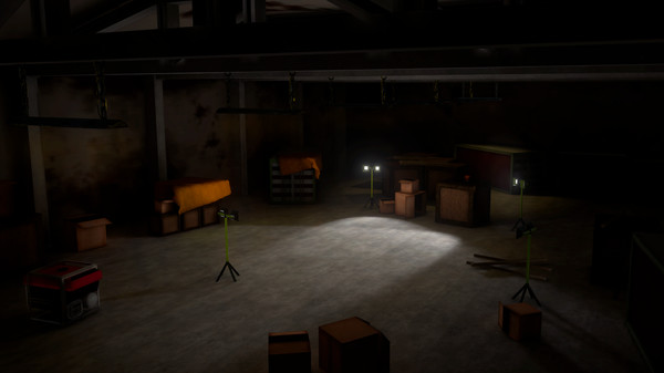 Fighting Clans game for windows Pc 1