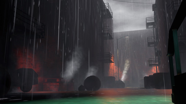 Fighting Clans game for Linux 1