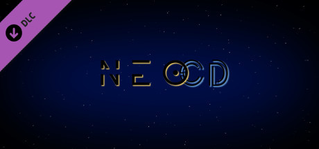 NeoCD cover art