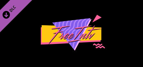 View RetroArch - FreeIntv on IsThereAnyDeal