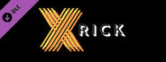 RetroArch - XRick
