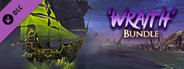 Maelstrom - Wraith Bundle