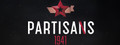  Partisans 1941