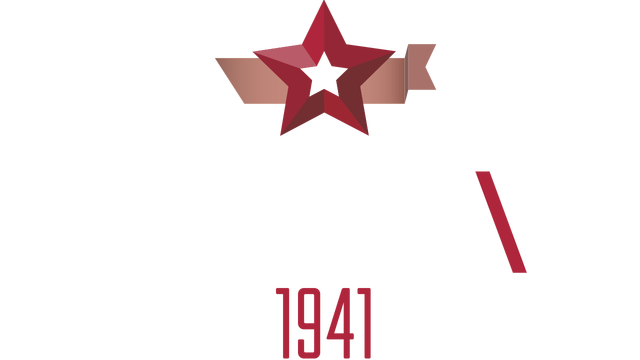 Partisans 1941 - Steam Backlog