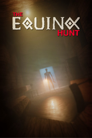 The Equinox Hunt Demo