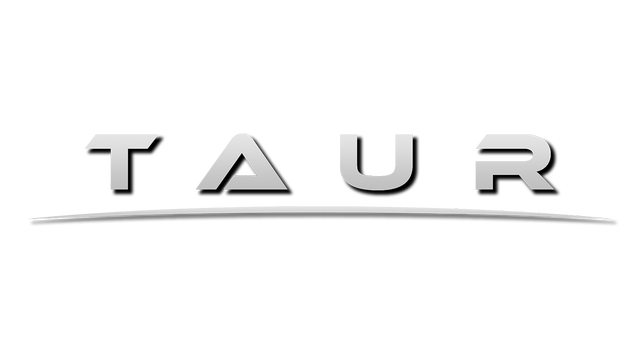 Taur Logo