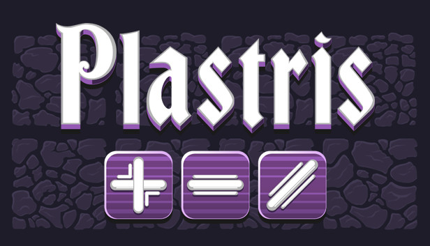 Plastris