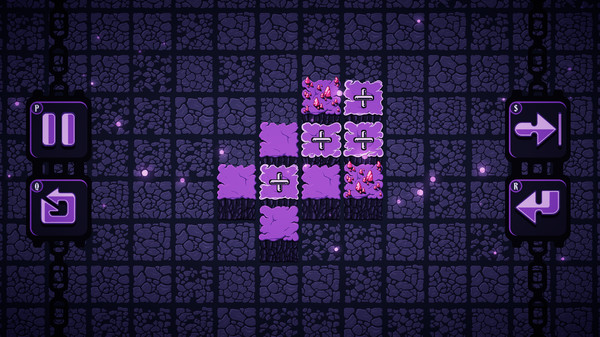 Plastrisfor windows and Linux 1