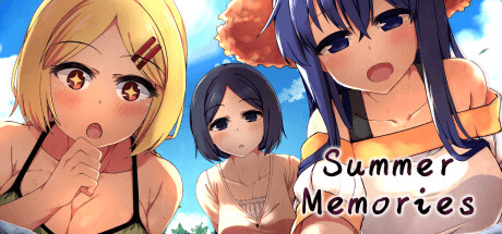 Summer Memories On Steam