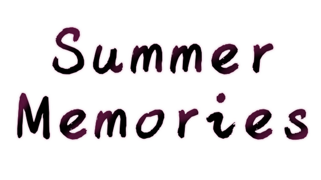 Summer Memories - Steam Backlog