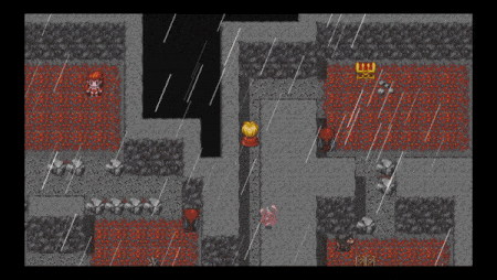Roguelite 2