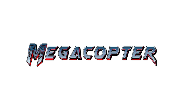 logo.png