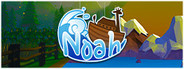 Noah