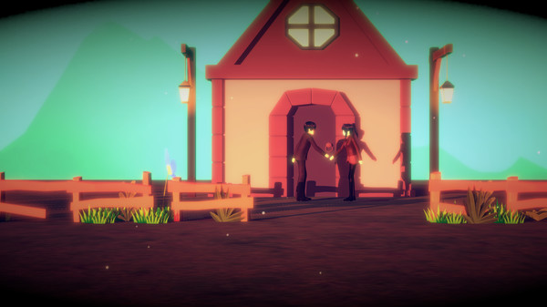 Скриншот из WATCH