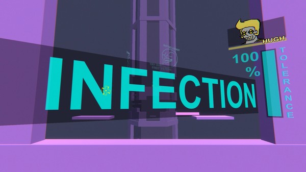 Pair-a-Sitefor windows and Linux 1