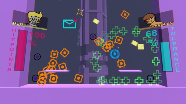 Pair-a-Site game for windows Pc 1