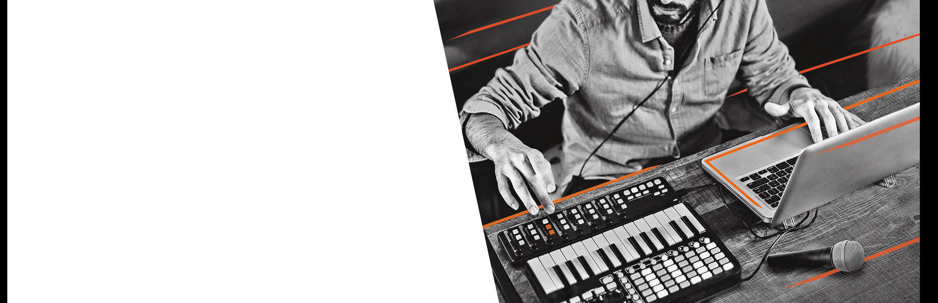 SOUND FORGE Audio Studio 14 Steam Edition