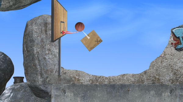 Скриншот из Boxman's Struggle Скриншот из Boxman's Struggle