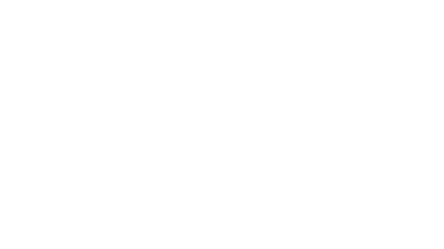 Gamer Shop Simulator Logo
