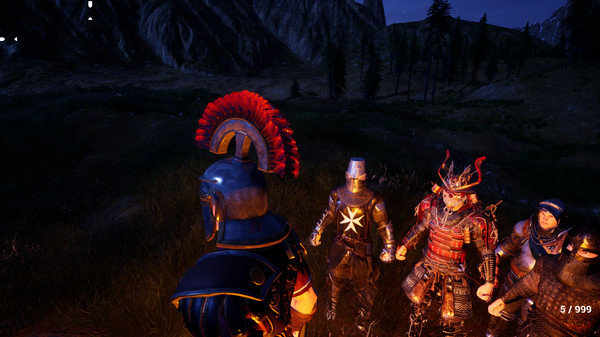 Patched world game for windows Pc 1