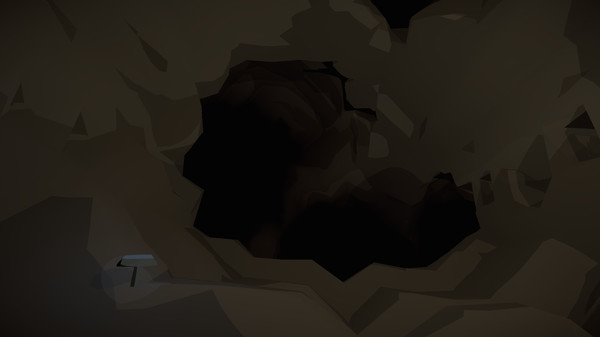 Скриншот из Sokpop S07: Goblet Cave Скриншот из Sokpop S07: Goblet Cave