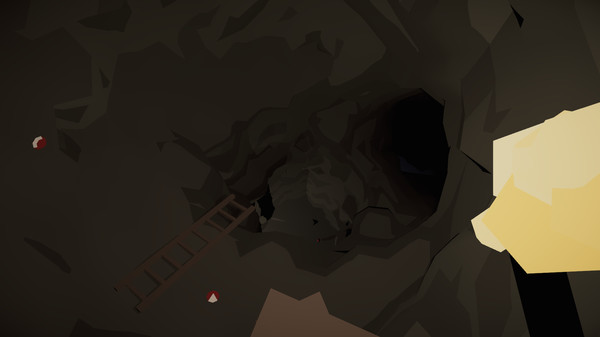 Скриншот из Sokpop S07: Goblet Cave Скриншот из Sokpop S07: Goblet Cave