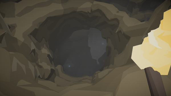 Скриншот из Sokpop S07: Goblet Cave Скриншот из Sokpop S07: Goblet Cave