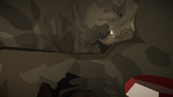 Скриншот из Sokpop S07: Goblet Cave Скриншот из Sokpop S07: Goblet Cave