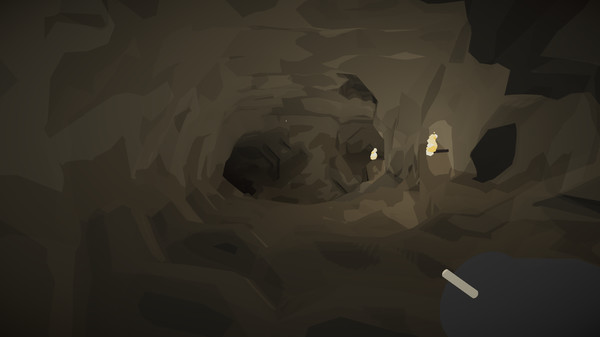 Скриншот из Sokpop S07: Goblet Cave Скриншот из Sokpop S07: Goblet Cave