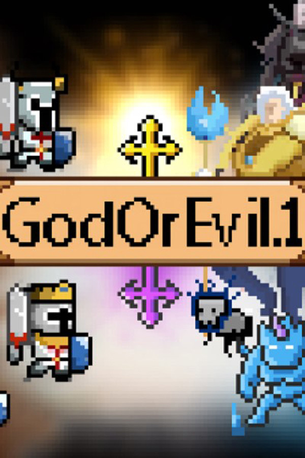 GodOrEvil.1 for steam
