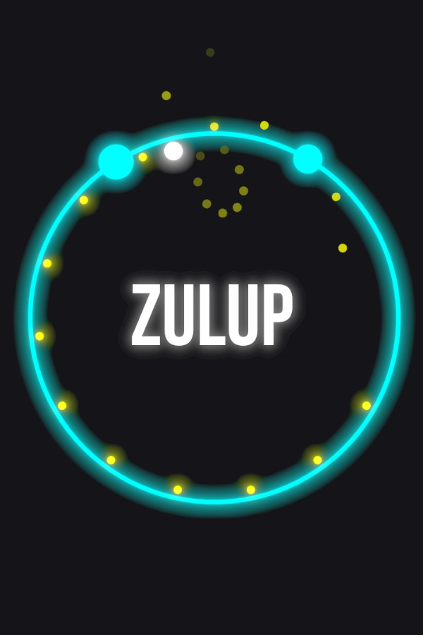 Zulup for steam Zulup for steam