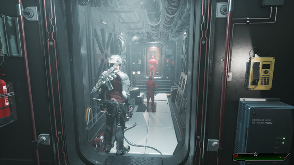 Скриншот из Mission Indeed 2.0 FPS