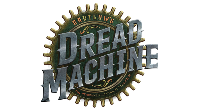 Bartlow's Dread Machine- Backlog.rip