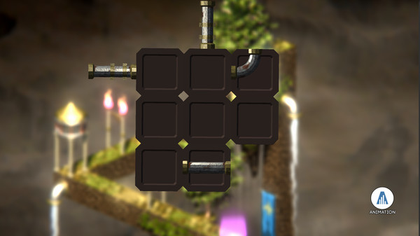 Dreamtopia game for windows Pc 1