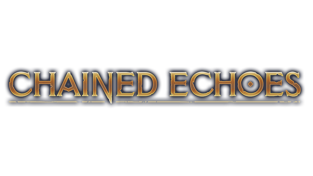 Chained Echoes - Steam Backlog