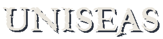 Uniseas Logo