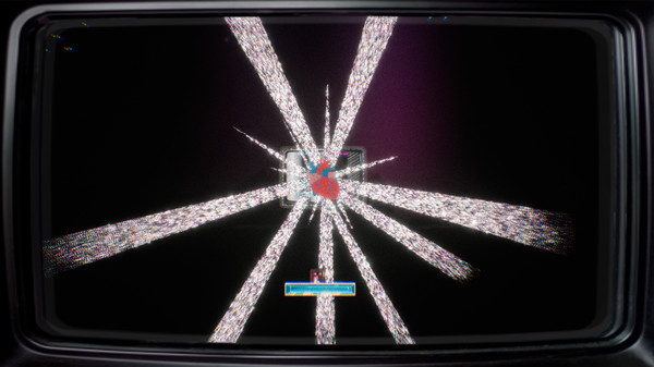 Hold 10 Secondsfor windows and Linux 1