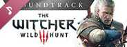 The Witcher 3: Wild Hunt Soundtrack