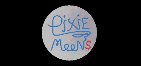 Купить Pixie Moons