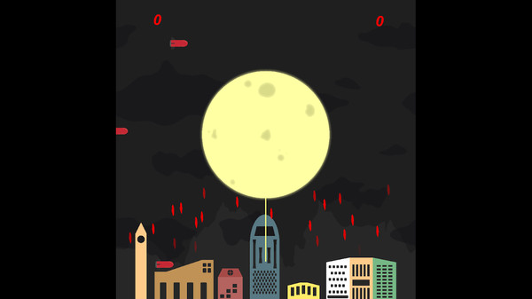 Pixie Moons game for Linux 1