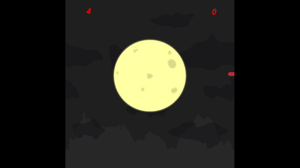 Pixie Moonsfor windows and Linux 1